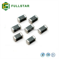 SMD Shielded Power Inductor Ferrite Core for SMPS